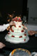 Bobby's Birthday cake