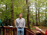 Click picture to enlarge