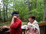 Click picture to enlarge